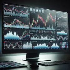 Chapter 3 Technical Analysis