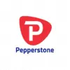 Pepperstone