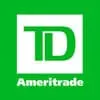 TD Ameritrade