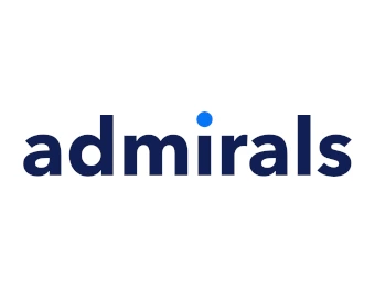 Admirals