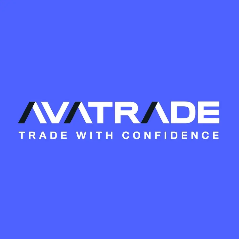 AvaTrade