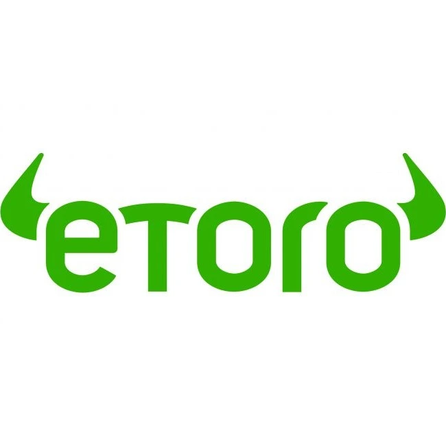 eToro