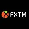 FXTM