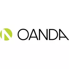 Oanda