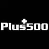 Plus500