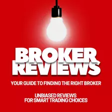 Visit our broker reviews