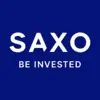 Saxo Bank