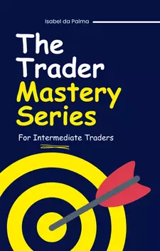 The Trader Master Series