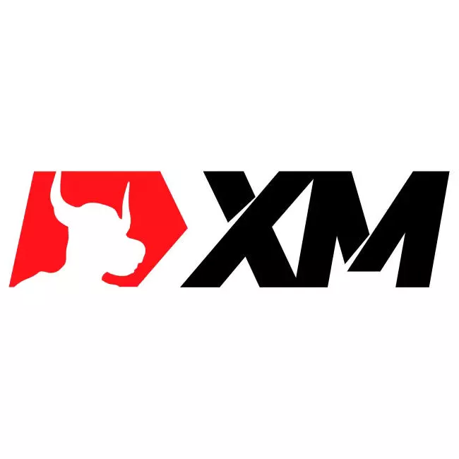 XM